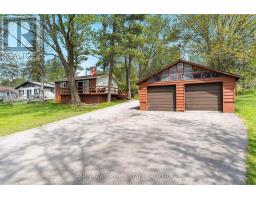 224 LAKE DALRYMPLE ROAD, Kawartha Lakes, Ontario