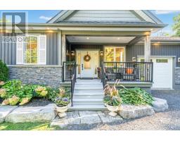 6521 9TH LINE, Port Hope, Ontario