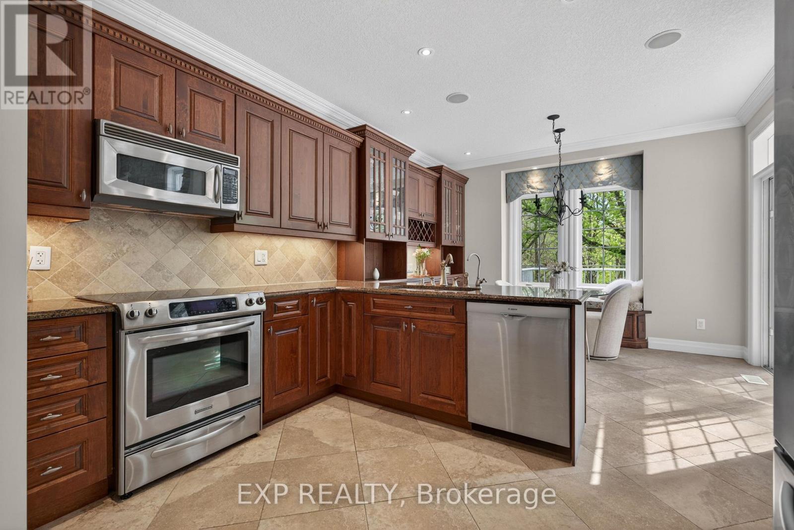 11 - 3 Sims Estate Place, Kitchener, Ontario  N2A 0A5 - Photo 13 - X13153548