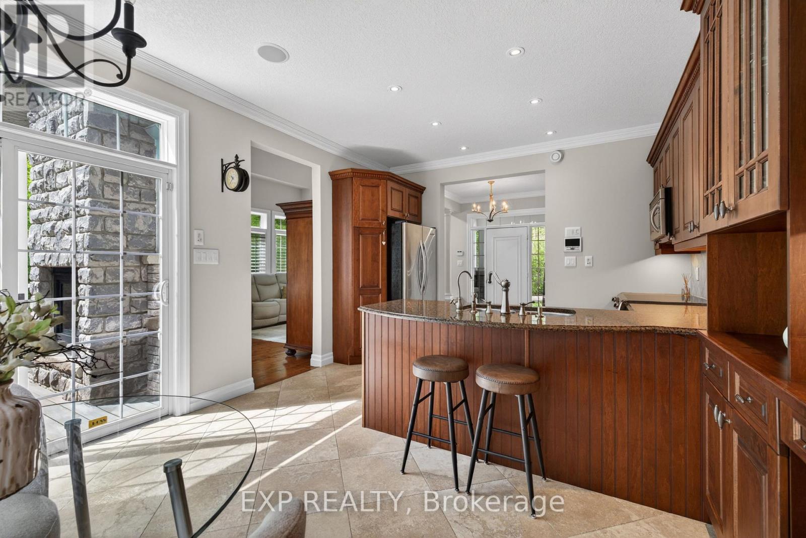 11 - 3 Sims Estate Place, Kitchener, Ontario  N2A 0A5 - Photo 15 - X13153548
