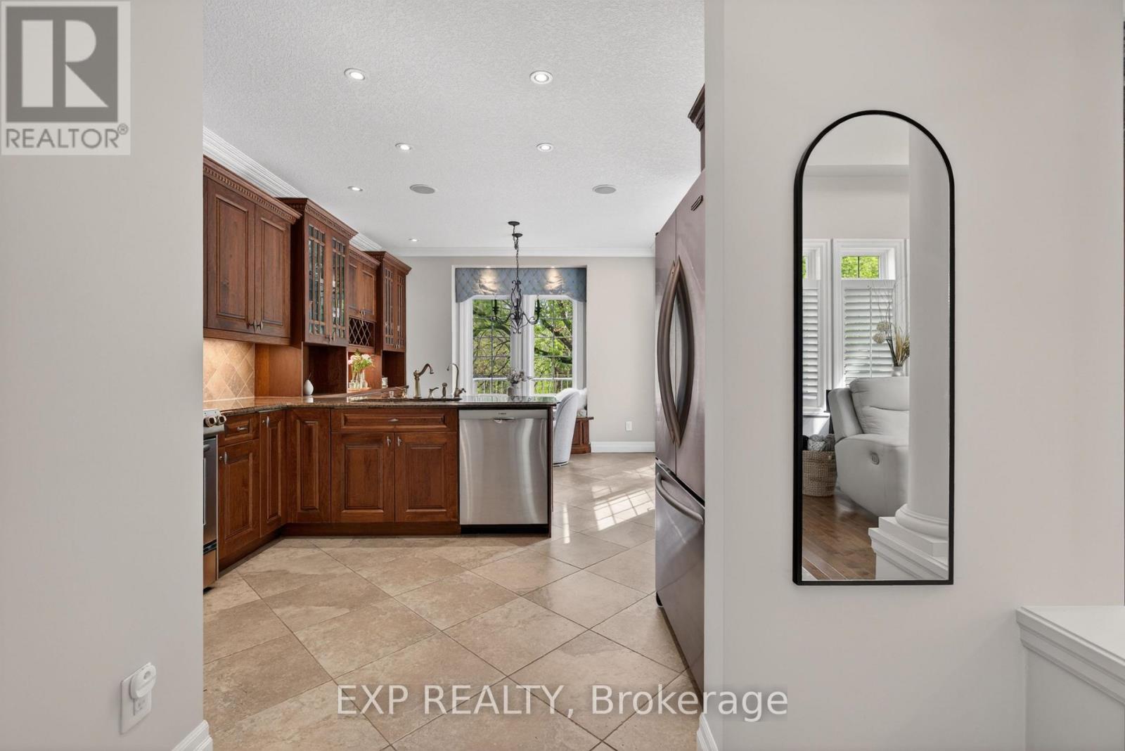 11 - 3 Sims Estate Place, Kitchener, Ontario  N2A 0A5 - Photo 16 - X13153548