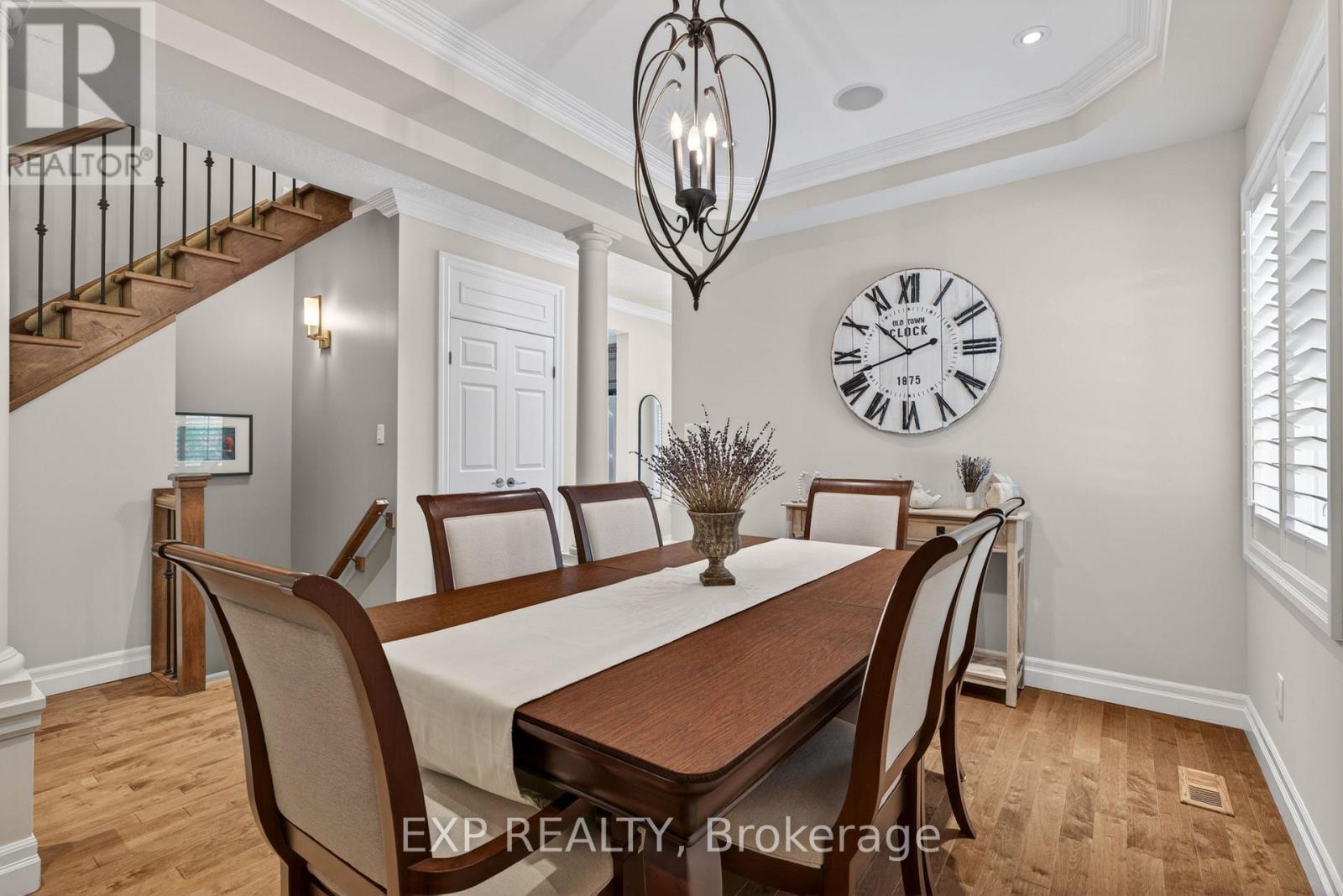 11 - 3 Sims Estate Place, Kitchener, Ontario  N2A 0A5 - Photo 18 - X13153548
