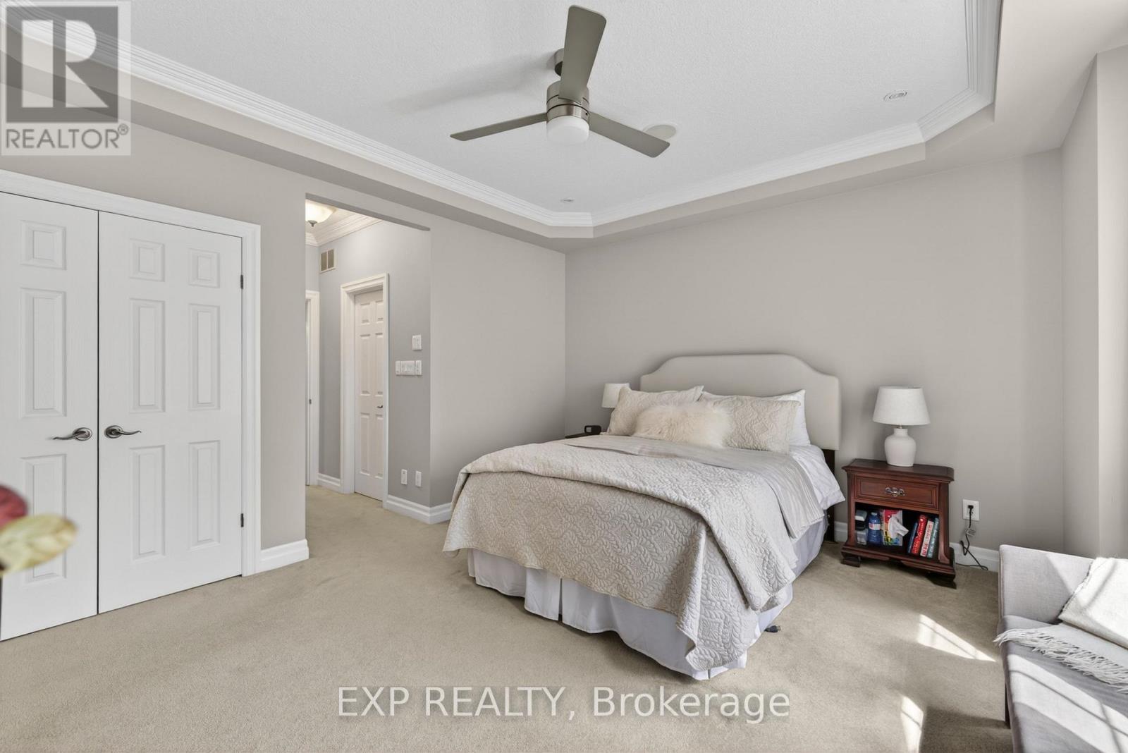 11 - 3 Sims Estate Place, Kitchener, Ontario  N2A 0A5 - Photo 19 - X13153548