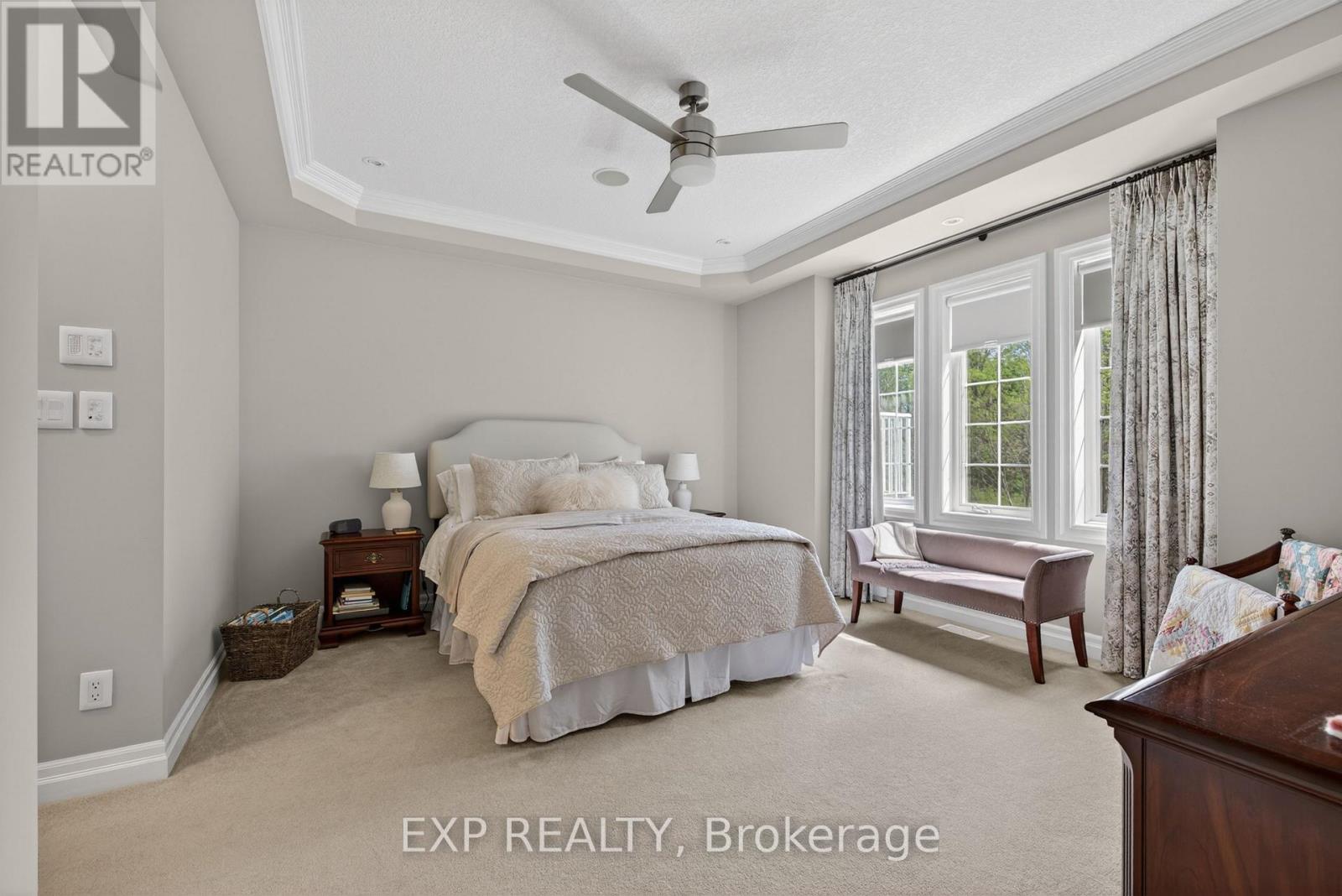 11 - 3 Sims Estate Place, Kitchener, Ontario  N2A 0A5 - Photo 20 - X13153548