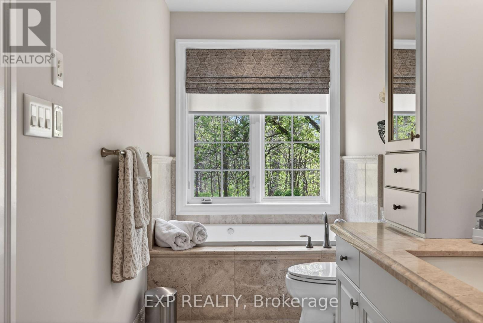 11 - 3 Sims Estate Place, Kitchener, Ontario  N2A 0A5 - Photo 23 - X13153548