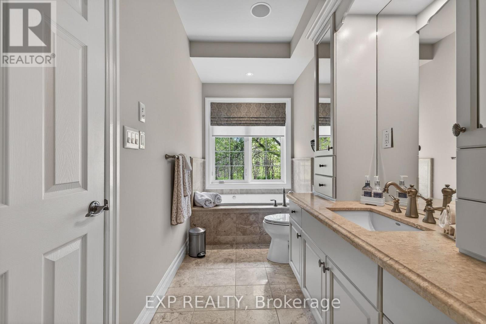 11 - 3 Sims Estate Place, Kitchener, Ontario  N2A 0A5 - Photo 25 - X13153548