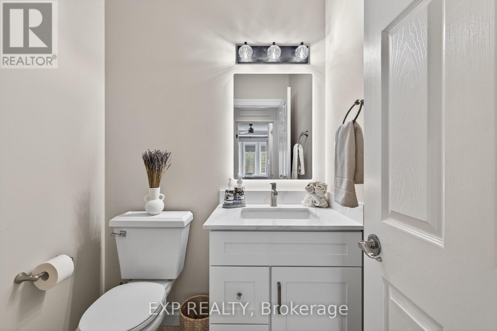 11 - 3 Sims Estate Place, Kitchener, Ontario  N2A 0A5 - Photo 29 - X13153548