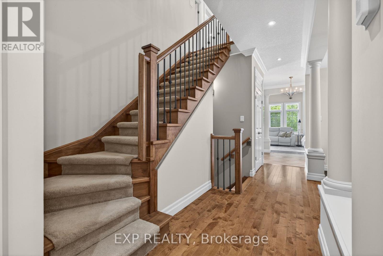 11 - 3 Sims Estate Place, Kitchener, Ontario  N2A 0A5 - Photo 30 - X13153548