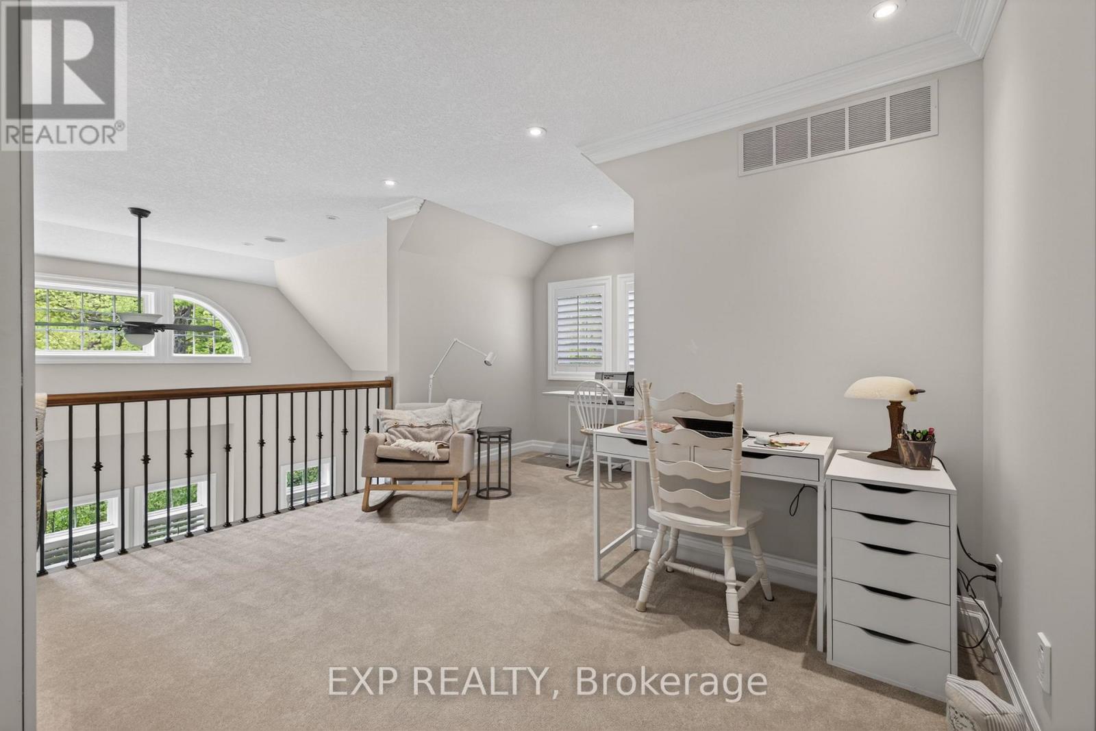 11 - 3 Sims Estate Place, Kitchener, Ontario  N2A 0A5 - Photo 31 - X13153548
