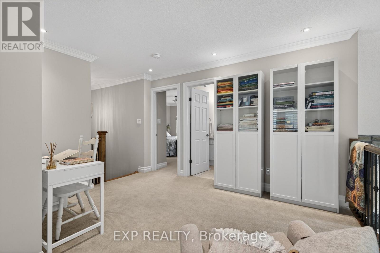 11 - 3 Sims Estate Place, Kitchener, Ontario  N2A 0A5 - Photo 32 - X13153548