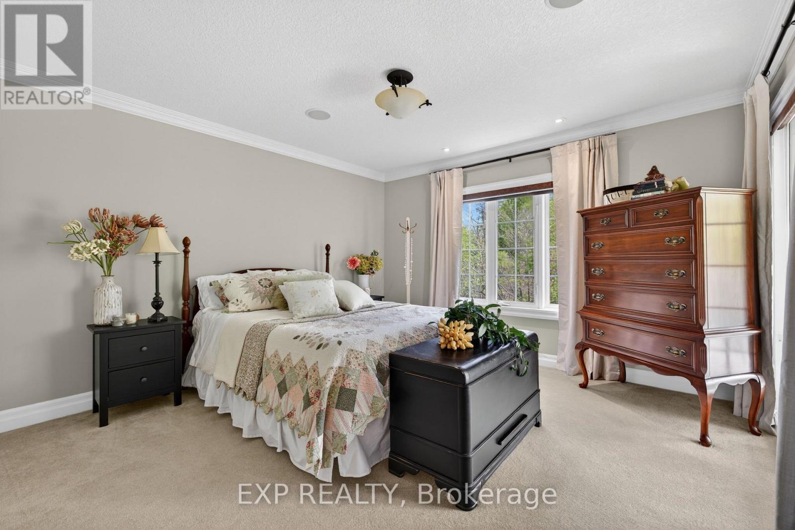 11 - 3 Sims Estate Place, Kitchener, Ontario  N2A 0A5 - Photo 33 - X13153548