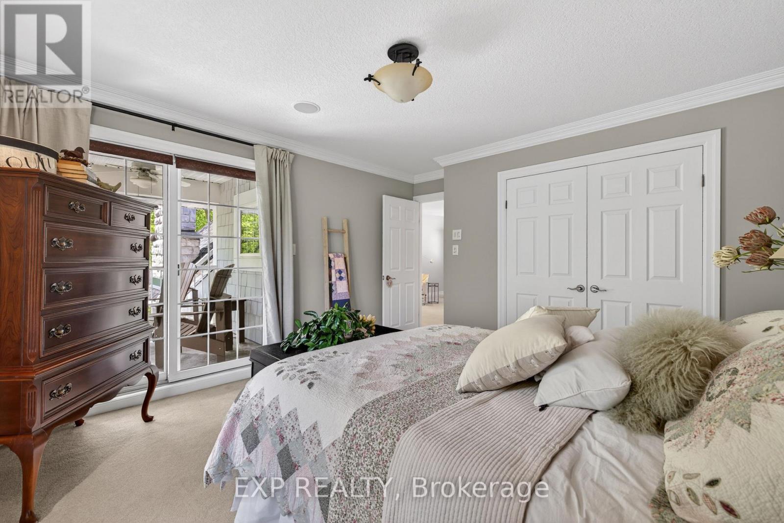 11 - 3 Sims Estate Place, Kitchener, Ontario  N2A 0A5 - Photo 34 - X13153548