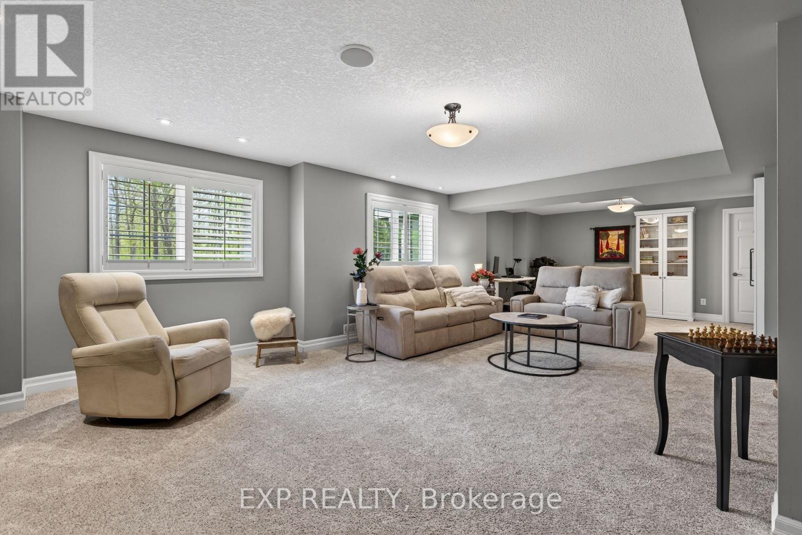 11 - 3 Sims Estate Place, Kitchener, Ontario  N2A 0A5 - Photo 37 - X13153548