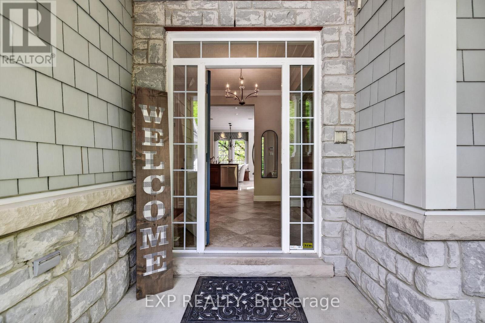 11 - 3 Sims Estate Place, Kitchener, Ontario  N2A 0A5 - Photo 4 - X13153548