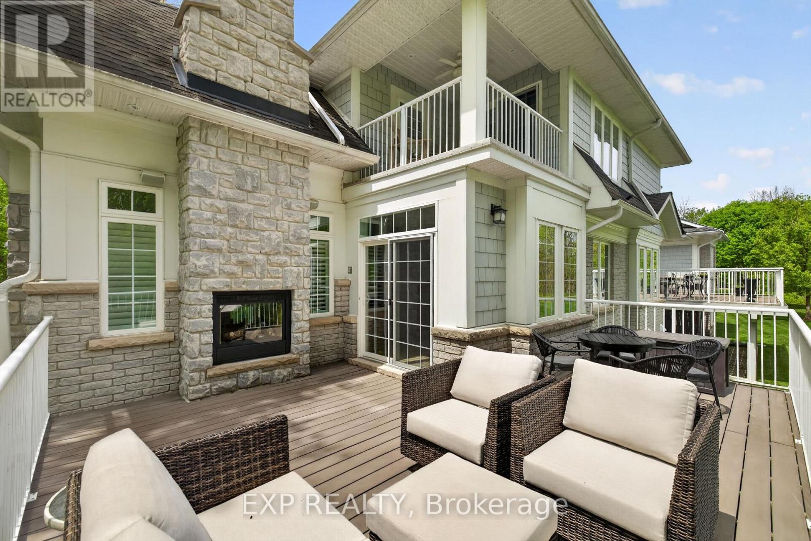 11 - 3 Sims Estate Place, Kitchener, Ontario  N2A 0A5 - Photo 45 - X13153548