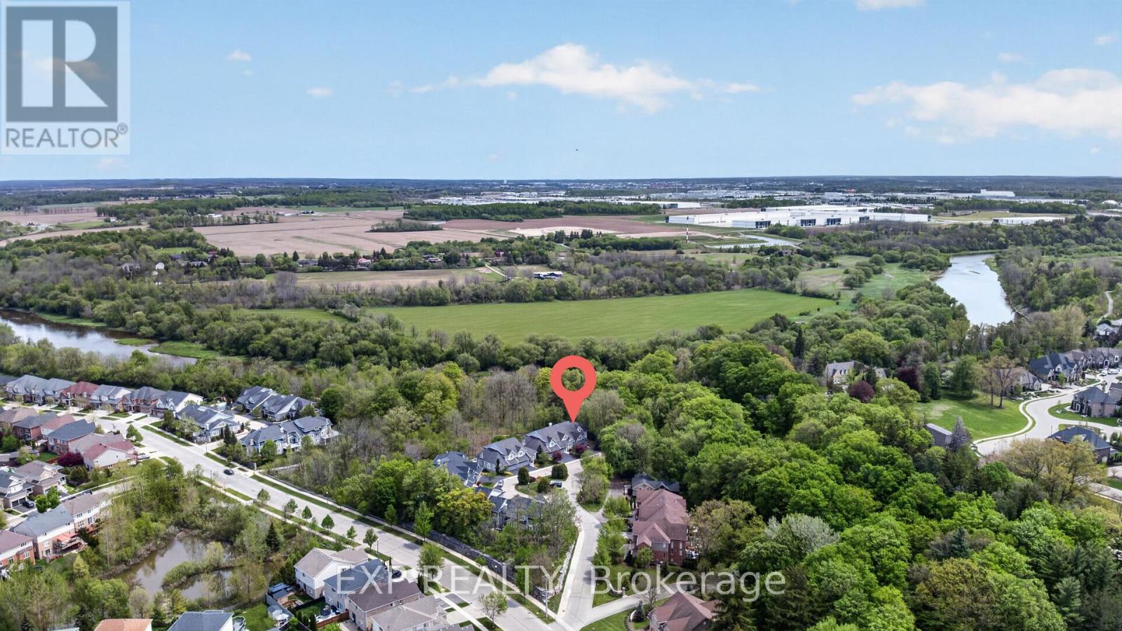 11 - 3 Sims Estate Place, Kitchener, Ontario  N2A 0A5 - Photo 48 - X13153548