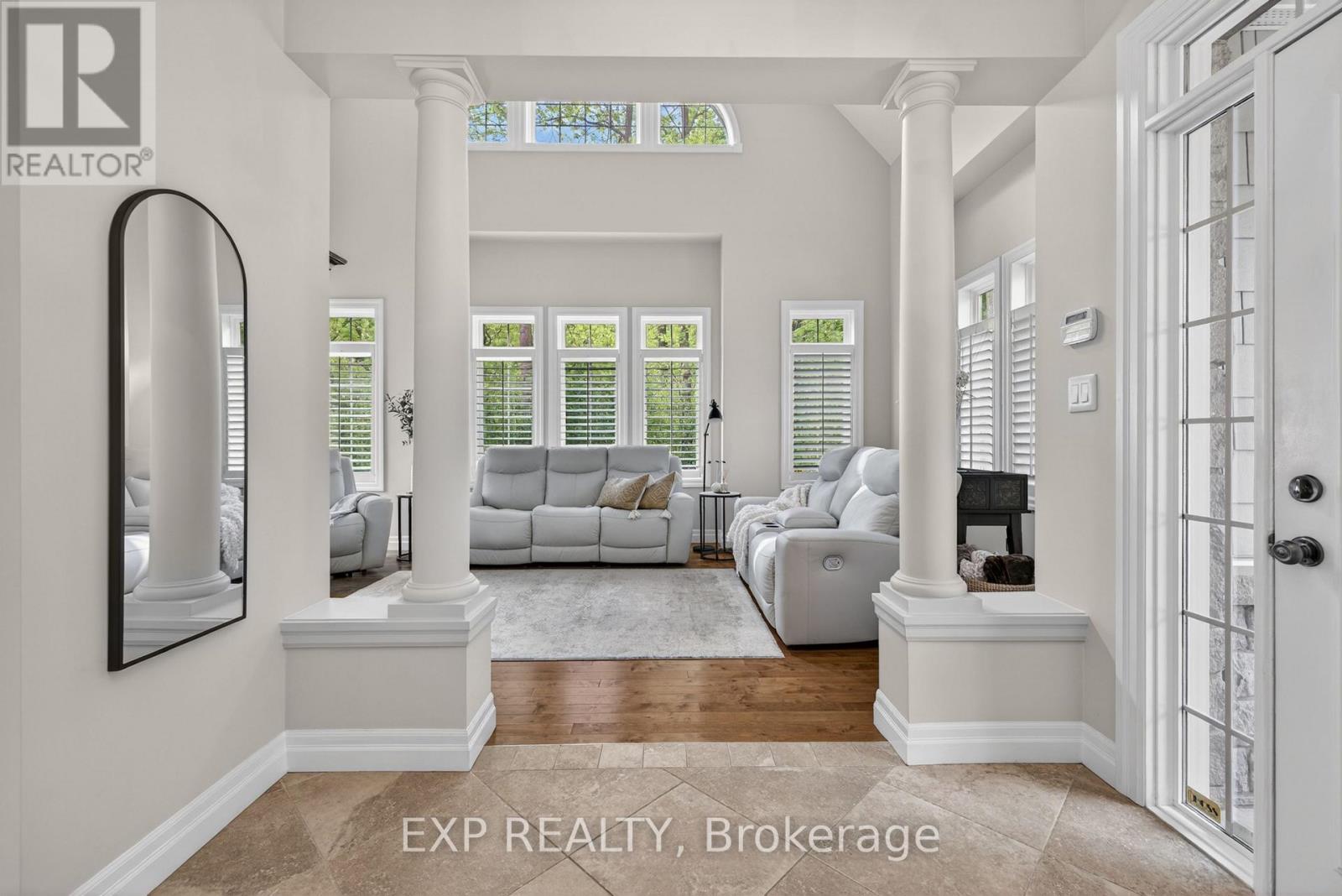 11 - 3 Sims Estate Place, Kitchener, Ontario  N2A 0A5 - Photo 6 - X13153548