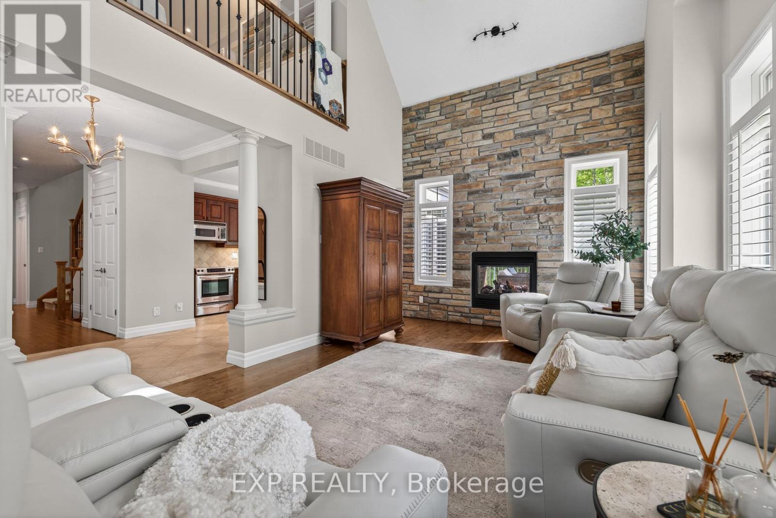 11 - 3 Sims Estate Place, Kitchener, Ontario  N2A 0A5 - Photo 8 - X13153548