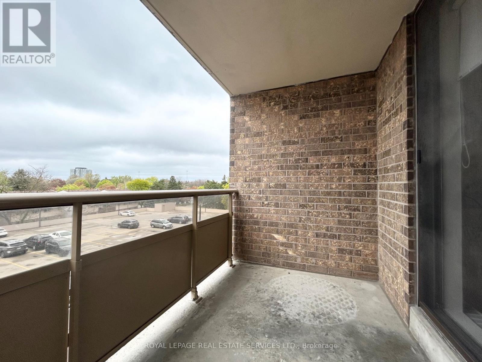 511 - 1 Cedarwoods Crescent, Kitchener, Ontario  N2C 2L8 - Photo 17 - X13153662