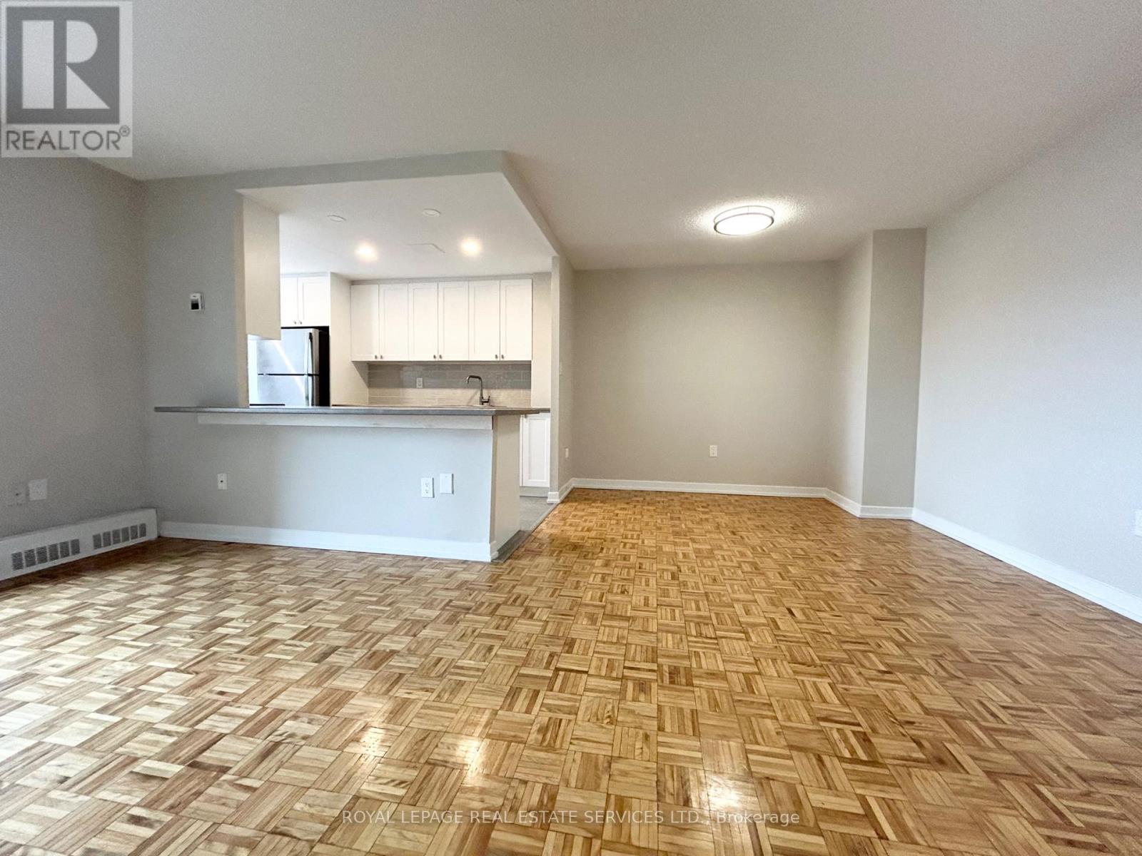 511 - 1 Cedarwoods Crescent, Kitchener, Ontario  N2C 2L8 - Photo 5 - X13153662