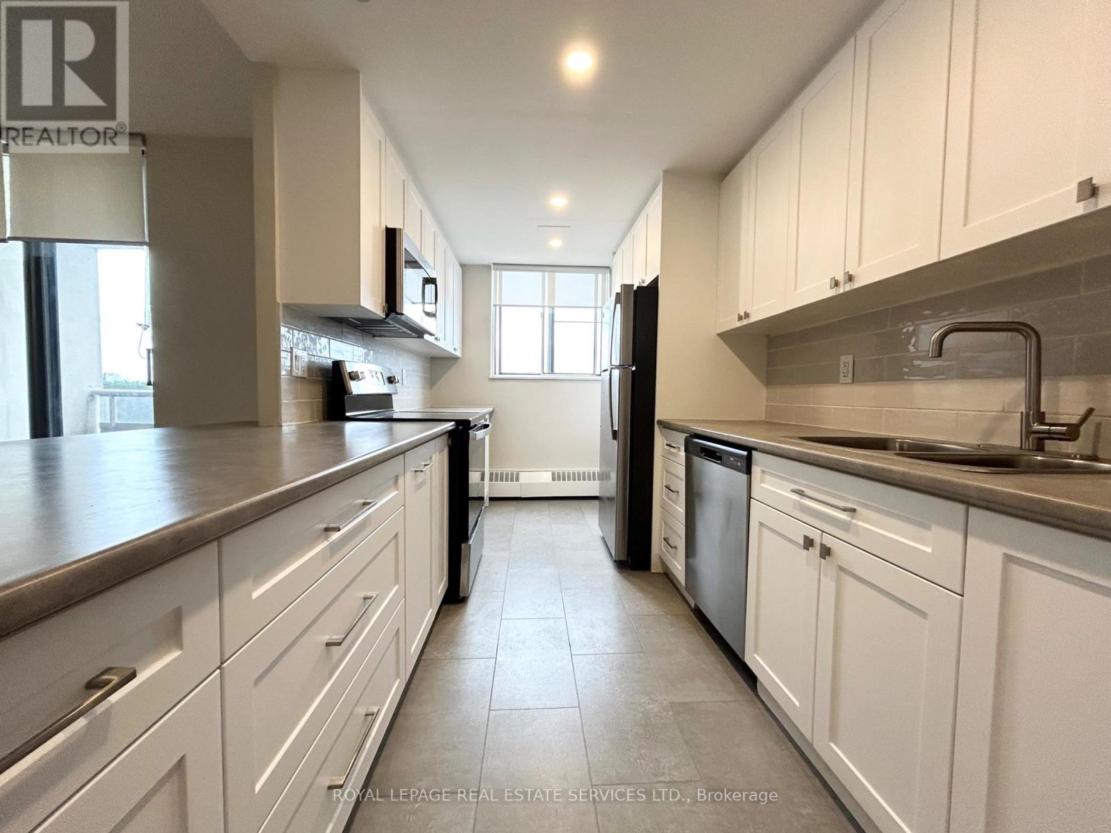 511 - 1 Cedarwoods Crescent, Kitchener, Ontario  N2C 2L8 - Photo 7 - X13153662