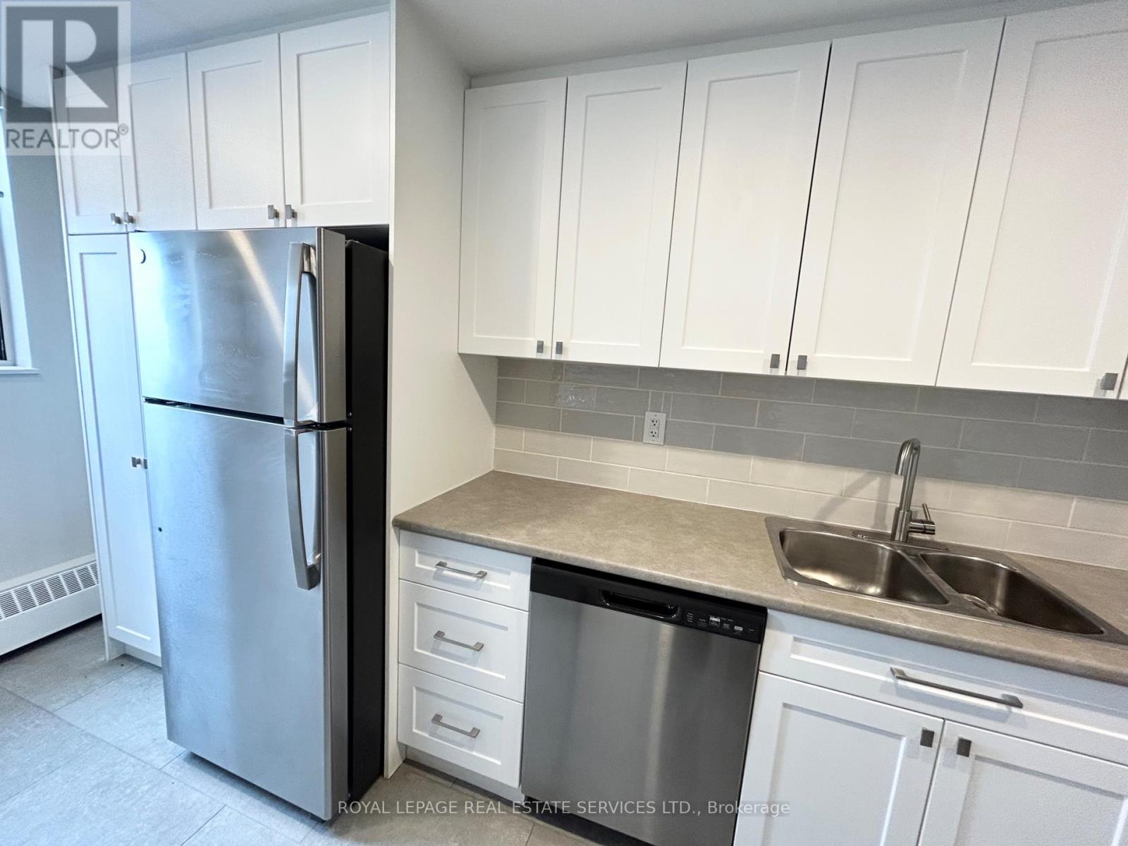 511 - 1 Cedarwoods Crescent, Kitchener, Ontario  N2C 2L8 - Photo 8 - X13153662