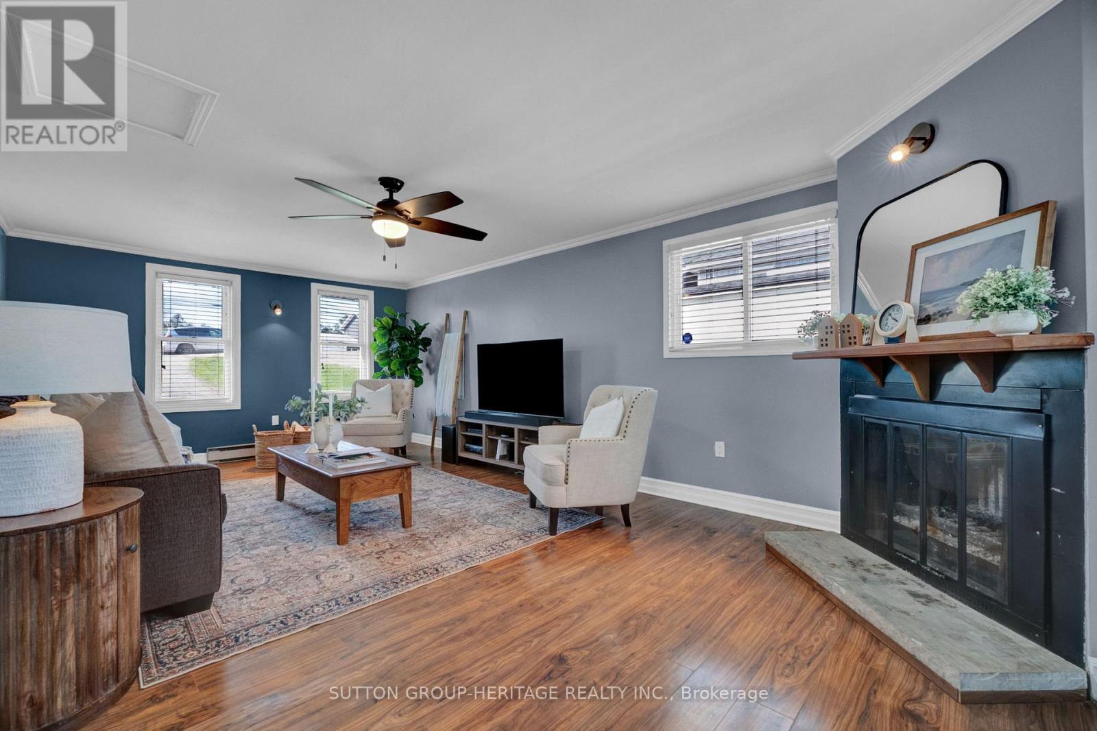 4155 County Road 45 Road, Cobourg, Ontario K9A 0X3 - Photo 10 - X13153720