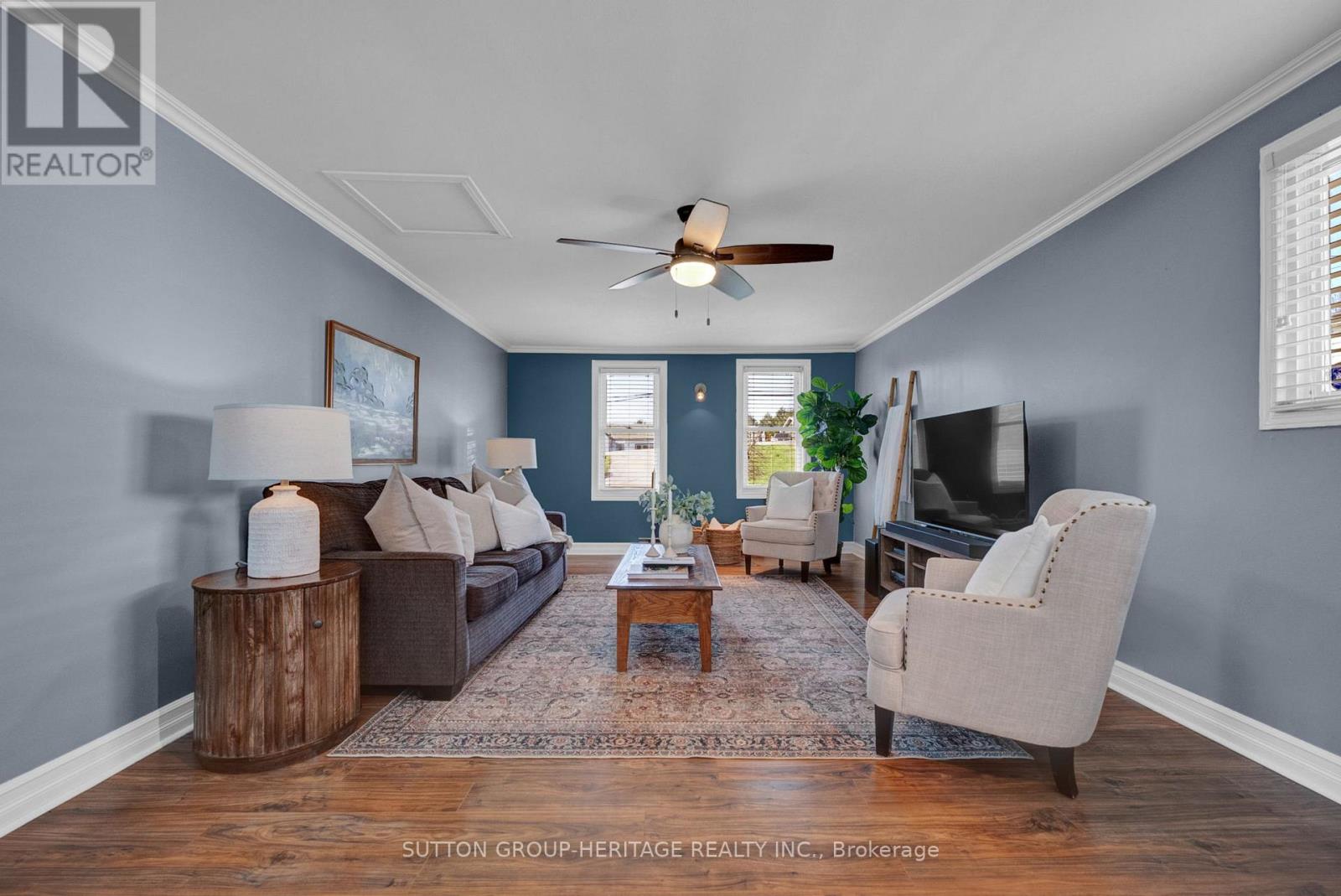 4155 County Road 45 Road, Cobourg, Ontario K9A 0X3 - Photo 11 - X13153720