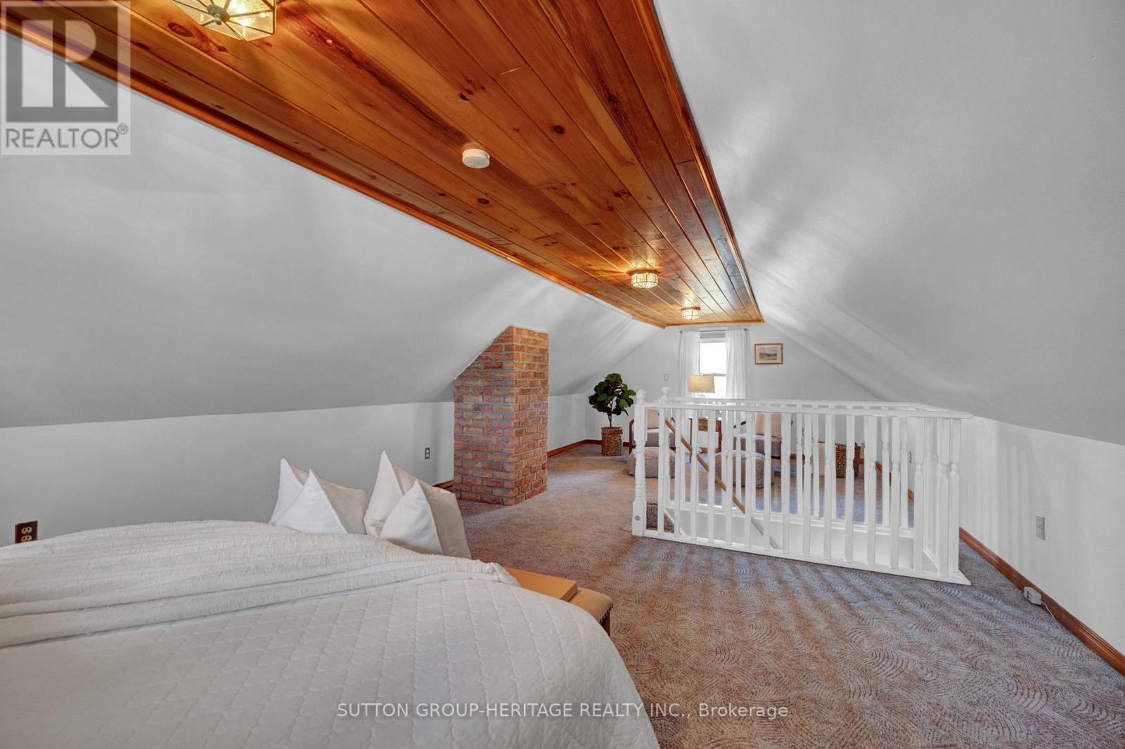 4155 County Road 45 Road, Cobourg, Ontario K9A 0X3 - Photo 15 - X13153720