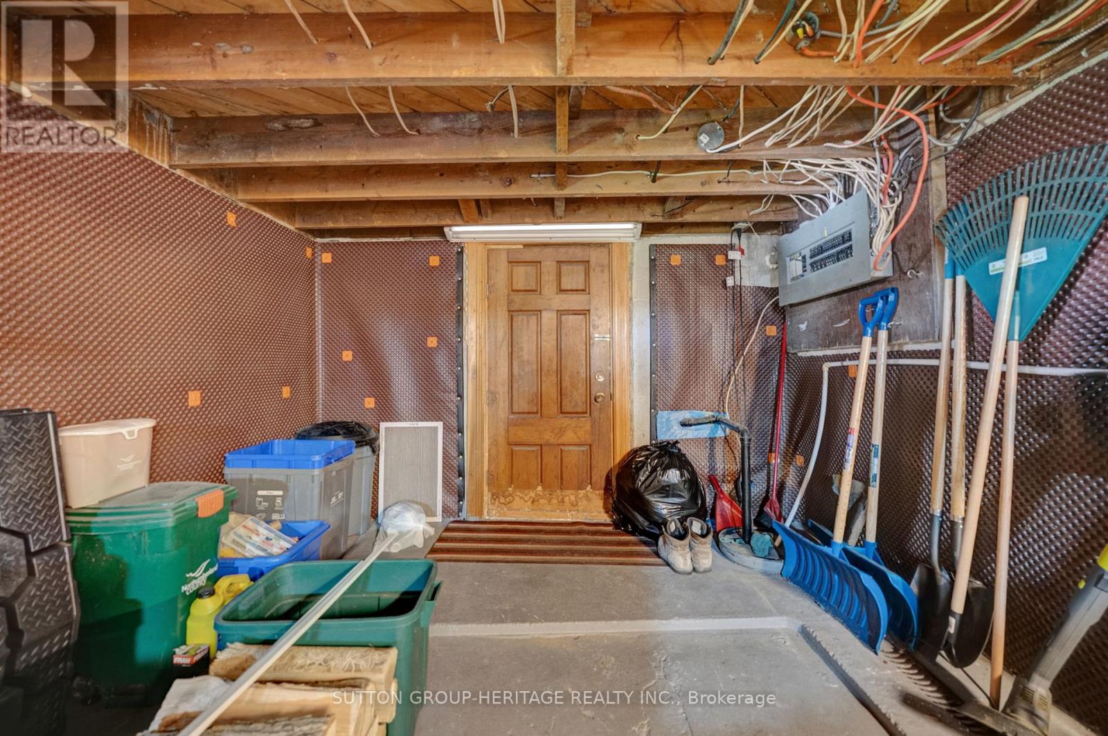 4155 County Road 45 Road, Cobourg, Ontario K9A 0X3 - Photo 22 - X13153720