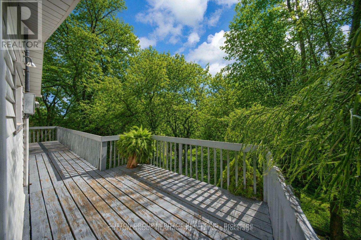 4155 County Road 45 Road, Cobourg, Ontario K9A 0X3 - Photo 24 - X13153720