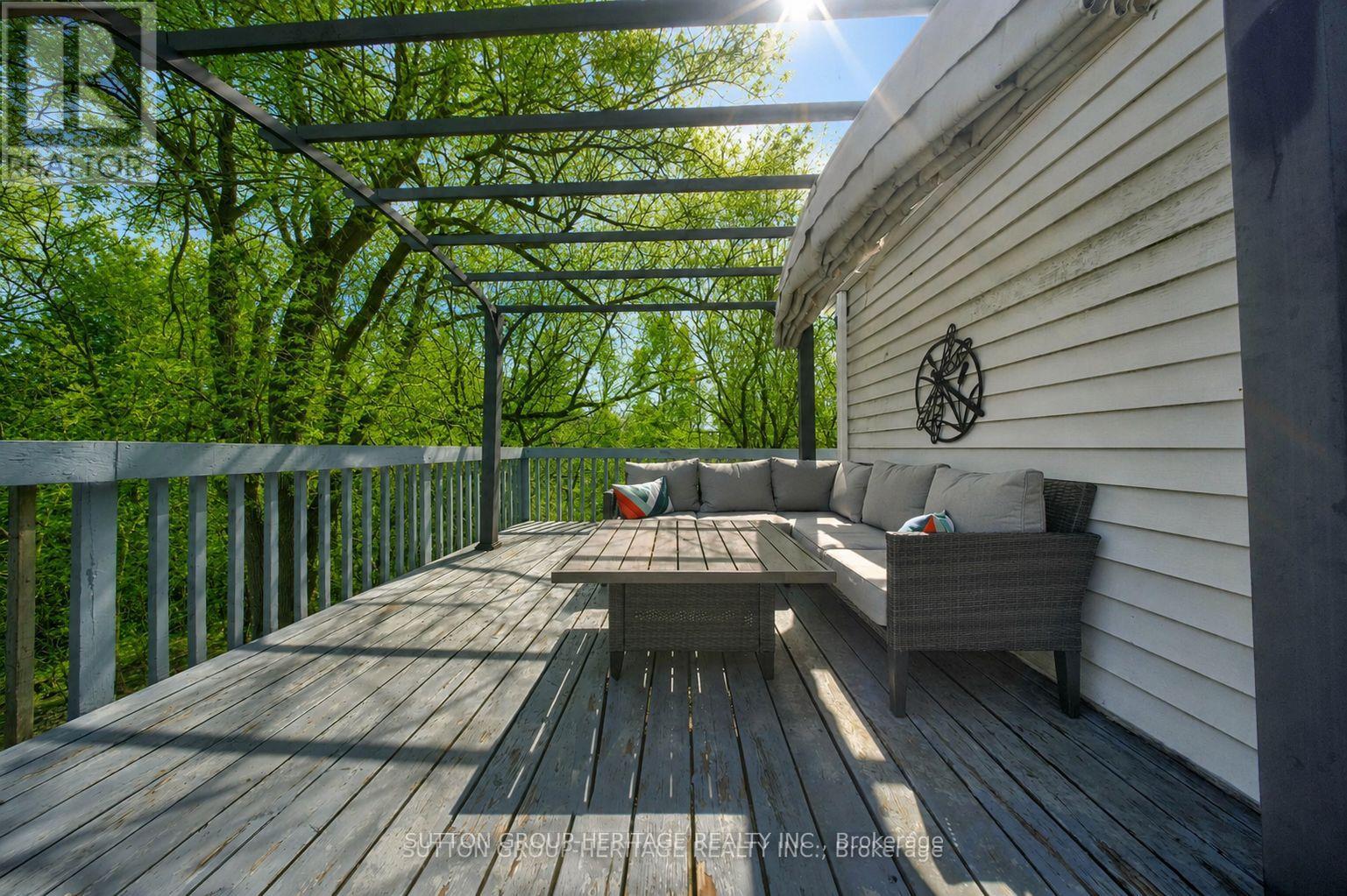 4155 County Road 45 Road, Cobourg, Ontario K9A 0X3 - Photo 25 - X13153720