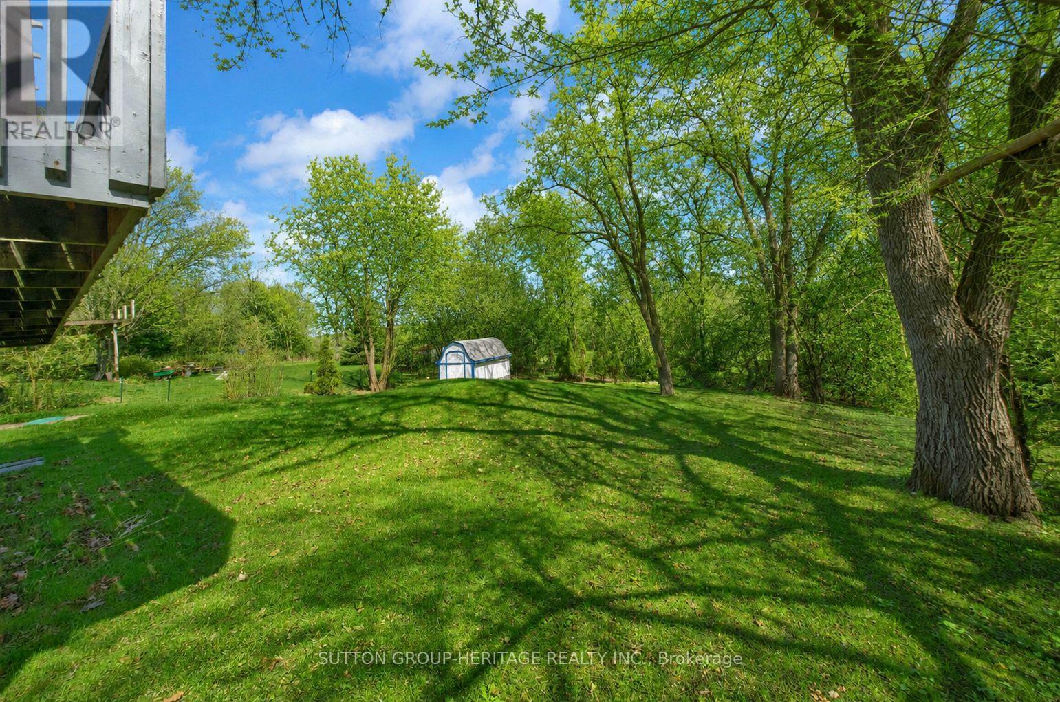 4155 County Road 45 Road, Cobourg, Ontario K9A 0X3 - Photo 27 - X13153720