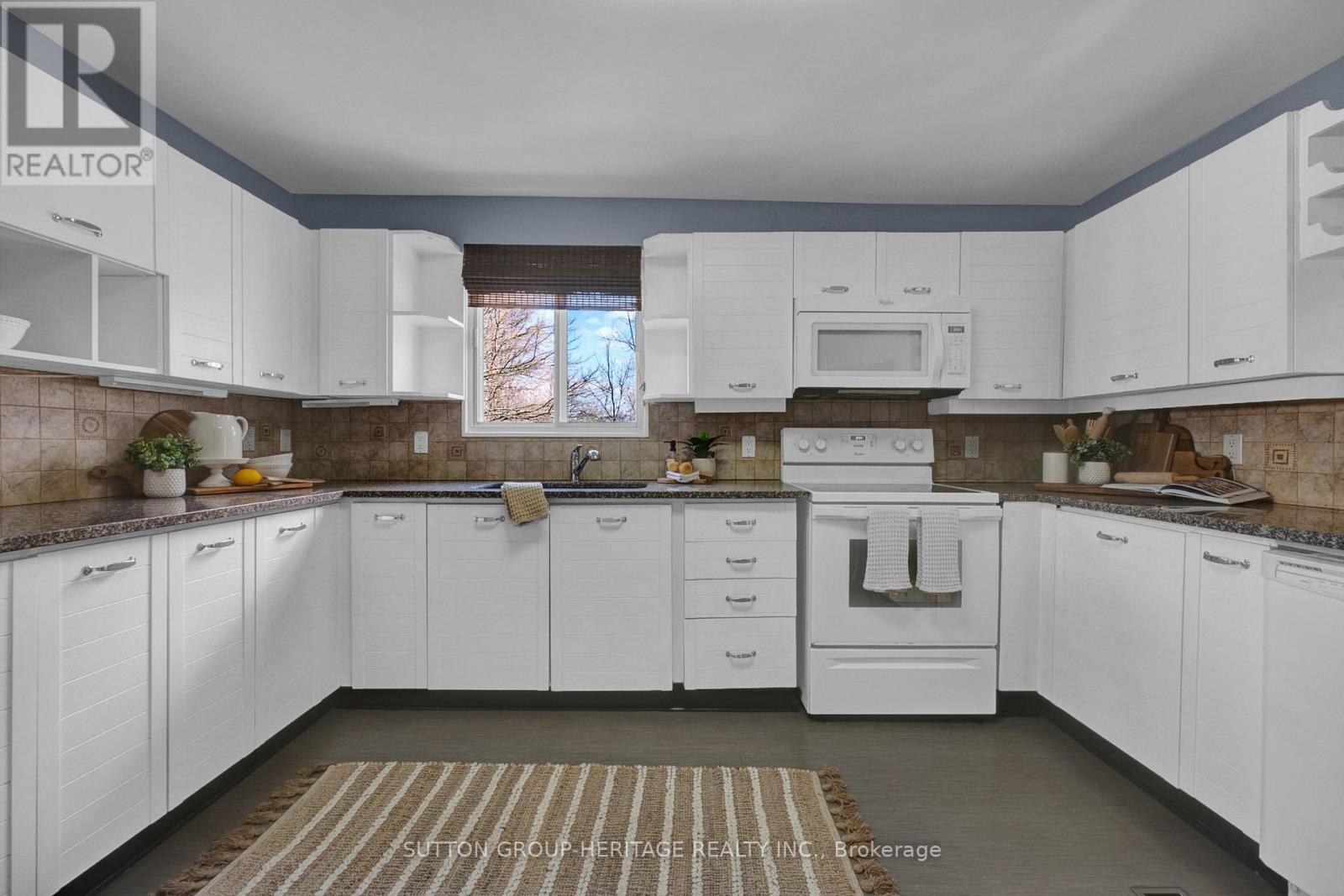 4155 County Road 45 Road, Cobourg, Ontario K9A 0X3 - Photo 9 - X13153720