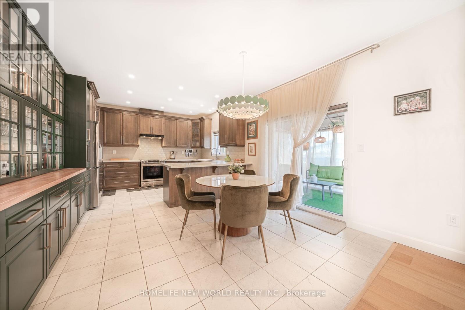 99 Columbus Gate, Hamilton, Ontario  L8J 0L3 - Photo 10 - X13153730