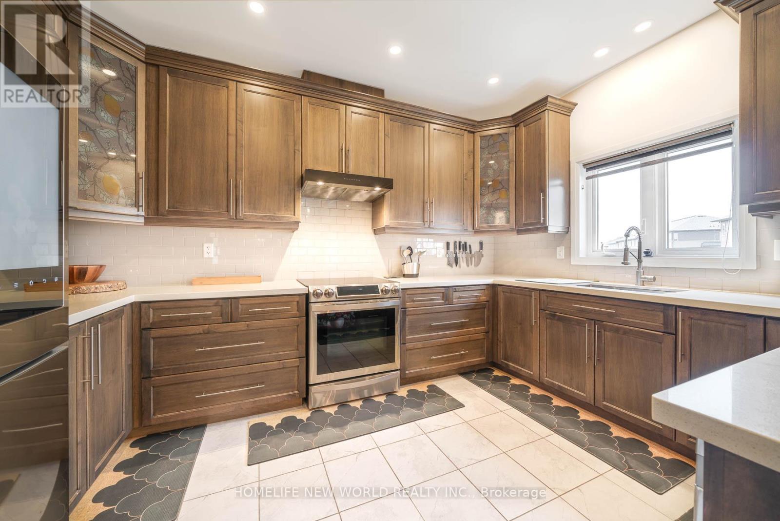 99 Columbus Gate, Hamilton, Ontario  L8J 0L3 - Photo 13 - X13153730