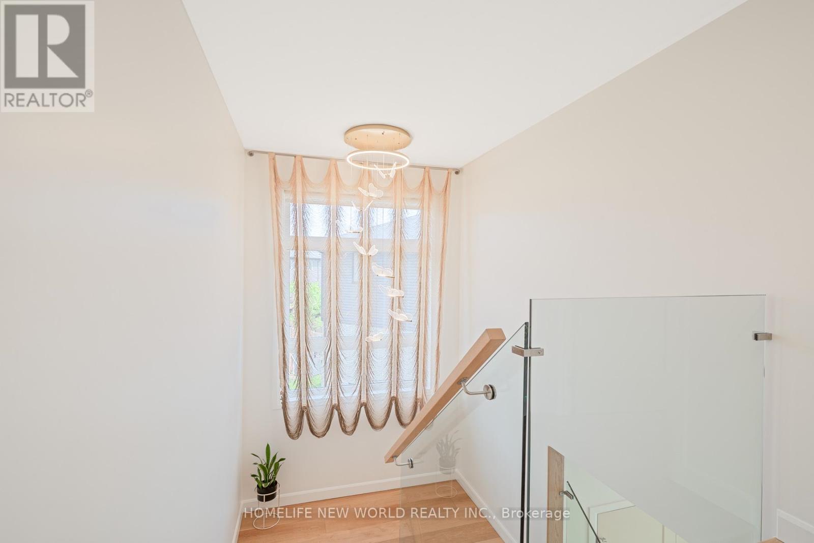 99 Columbus Gate, Hamilton, Ontario  L8J 0L3 - Photo 18 - X13153730