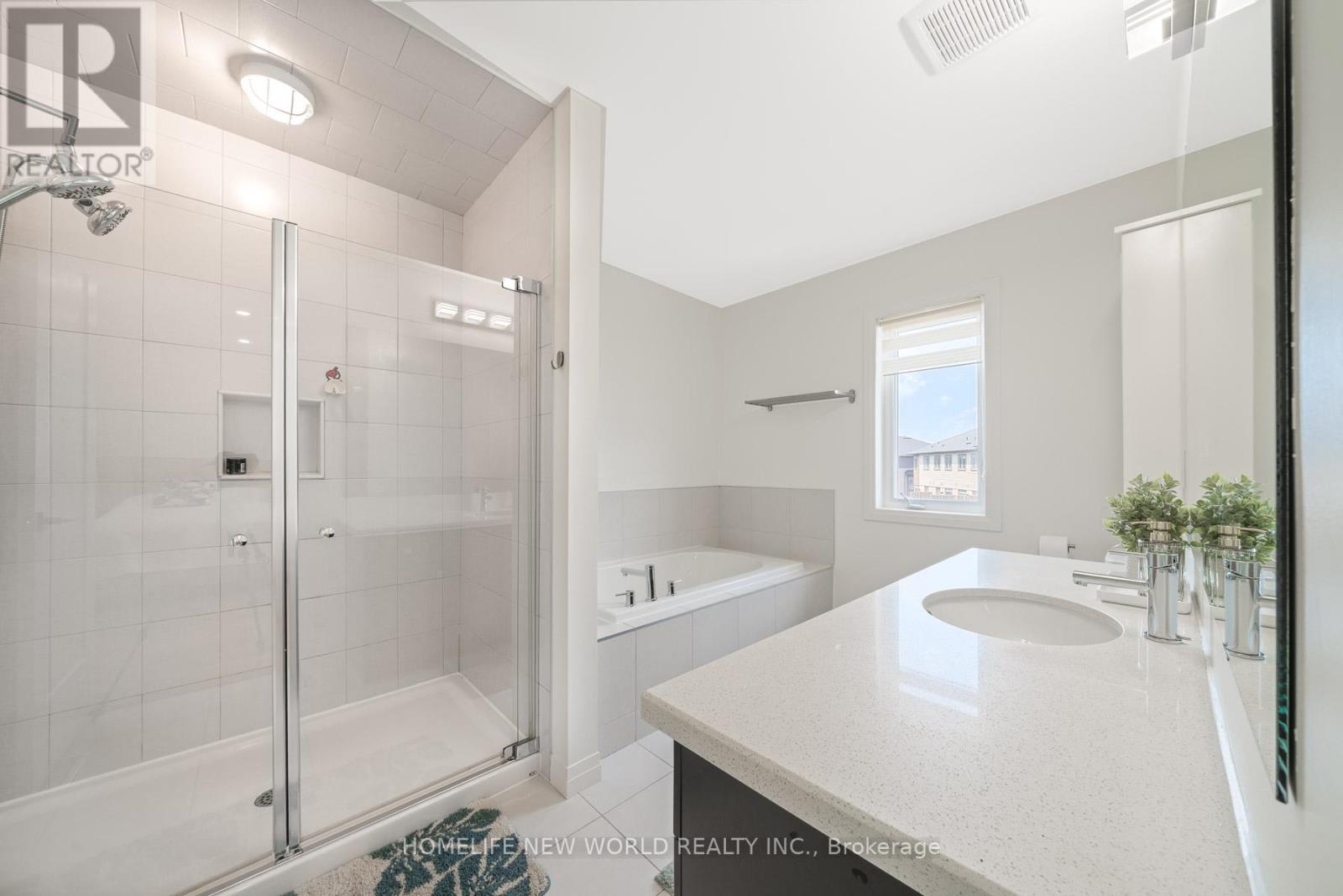 99 Columbus Gate, Hamilton, Ontario  L8J 0L3 - Photo 23 - X13153730