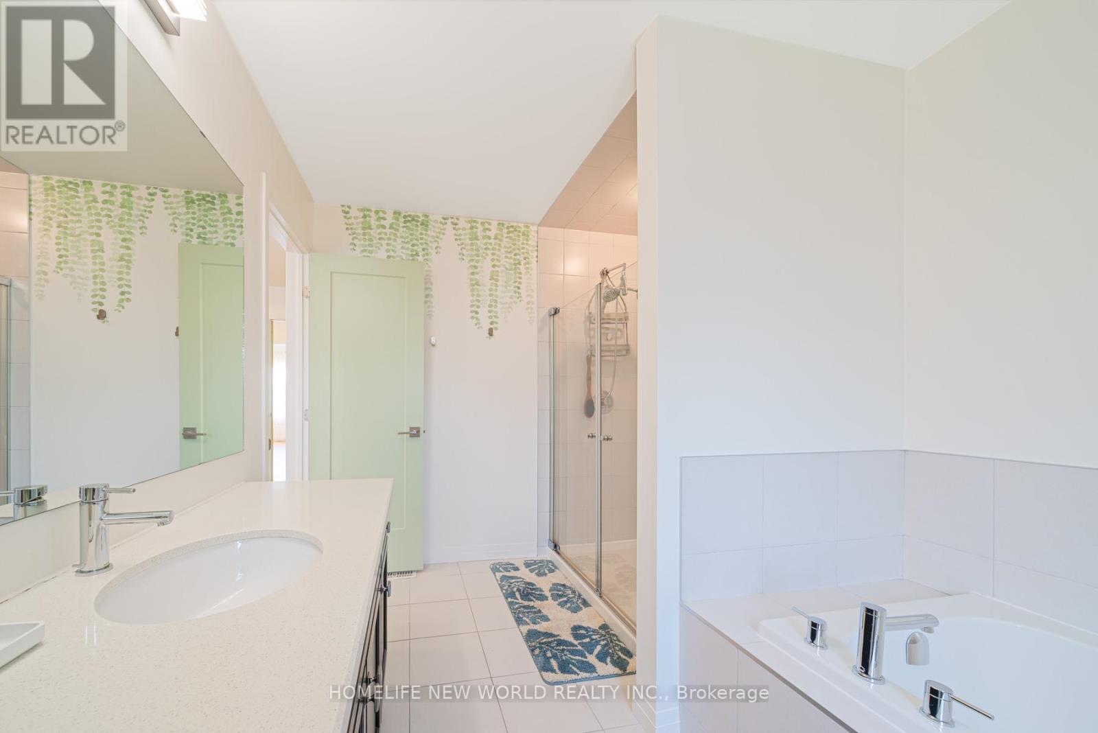 99 Columbus Gate, Hamilton, Ontario  L8J 0L3 - Photo 24 - X13153730
