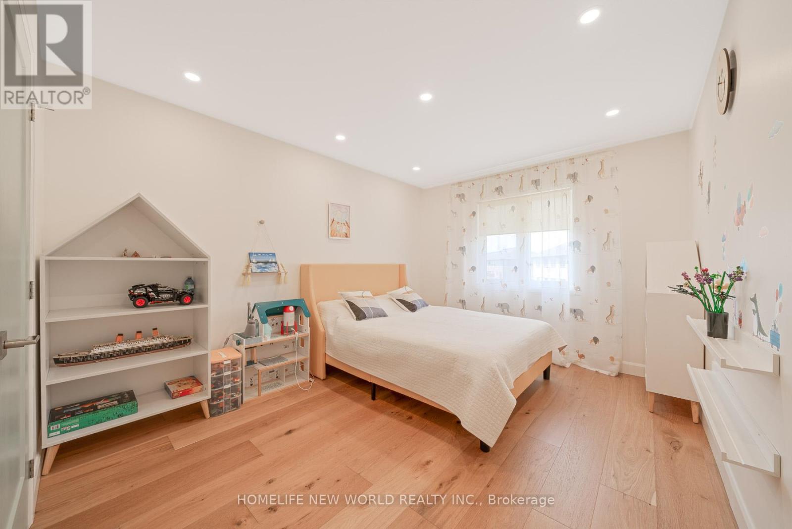 99 Columbus Gate, Hamilton, Ontario  L8J 0L3 - Photo 25 - X13153730