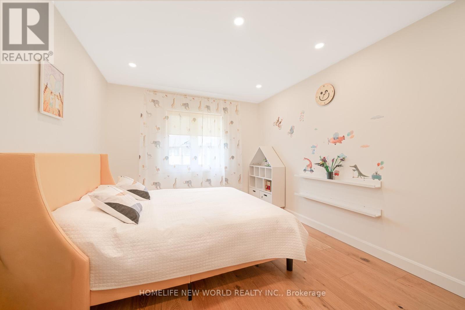 99 Columbus Gate, Hamilton, Ontario  L8J 0L3 - Photo 26 - X13153730