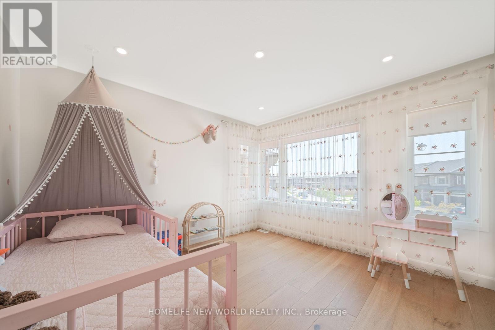 99 Columbus Gate, Hamilton, Ontario  L8J 0L3 - Photo 27 - X13153730