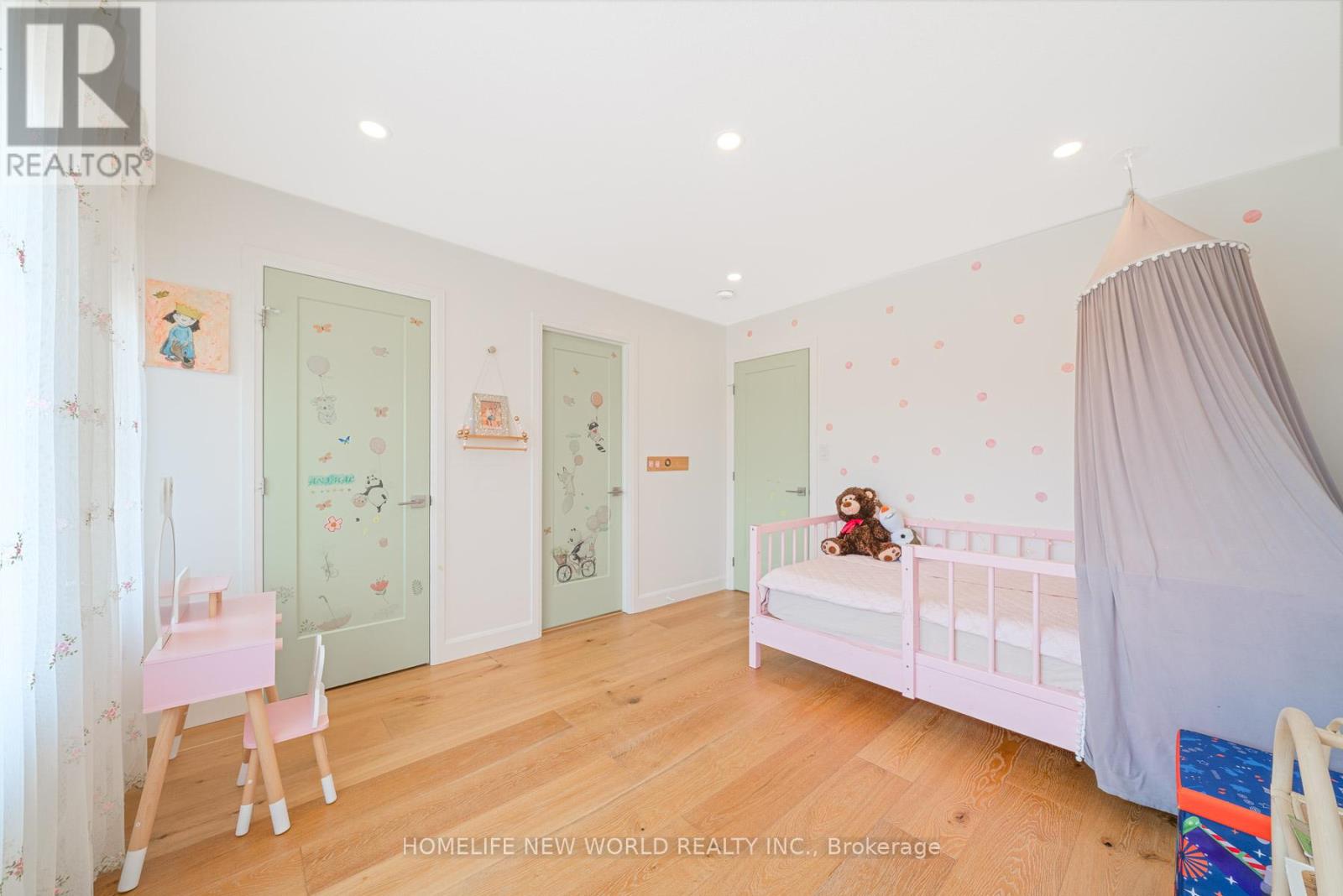 99 Columbus Gate, Hamilton, Ontario  L8J 0L3 - Photo 28 - X13153730
