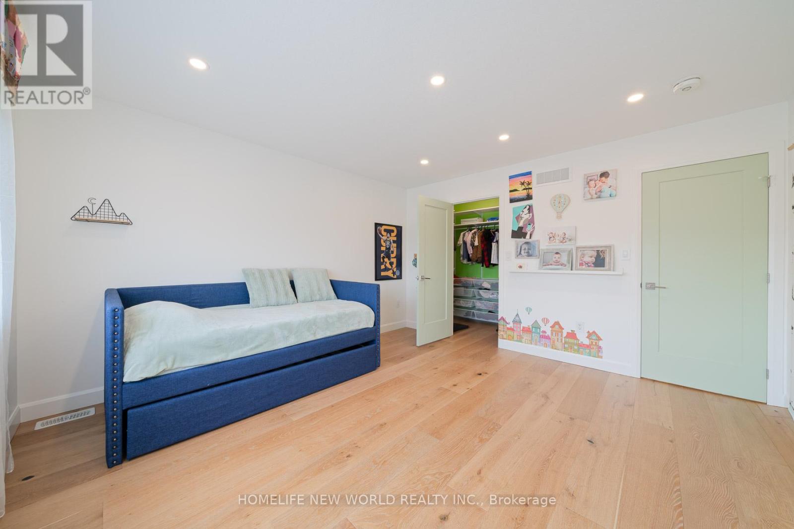 99 Columbus Gate, Hamilton, Ontario  L8J 0L3 - Photo 30 - X13153730