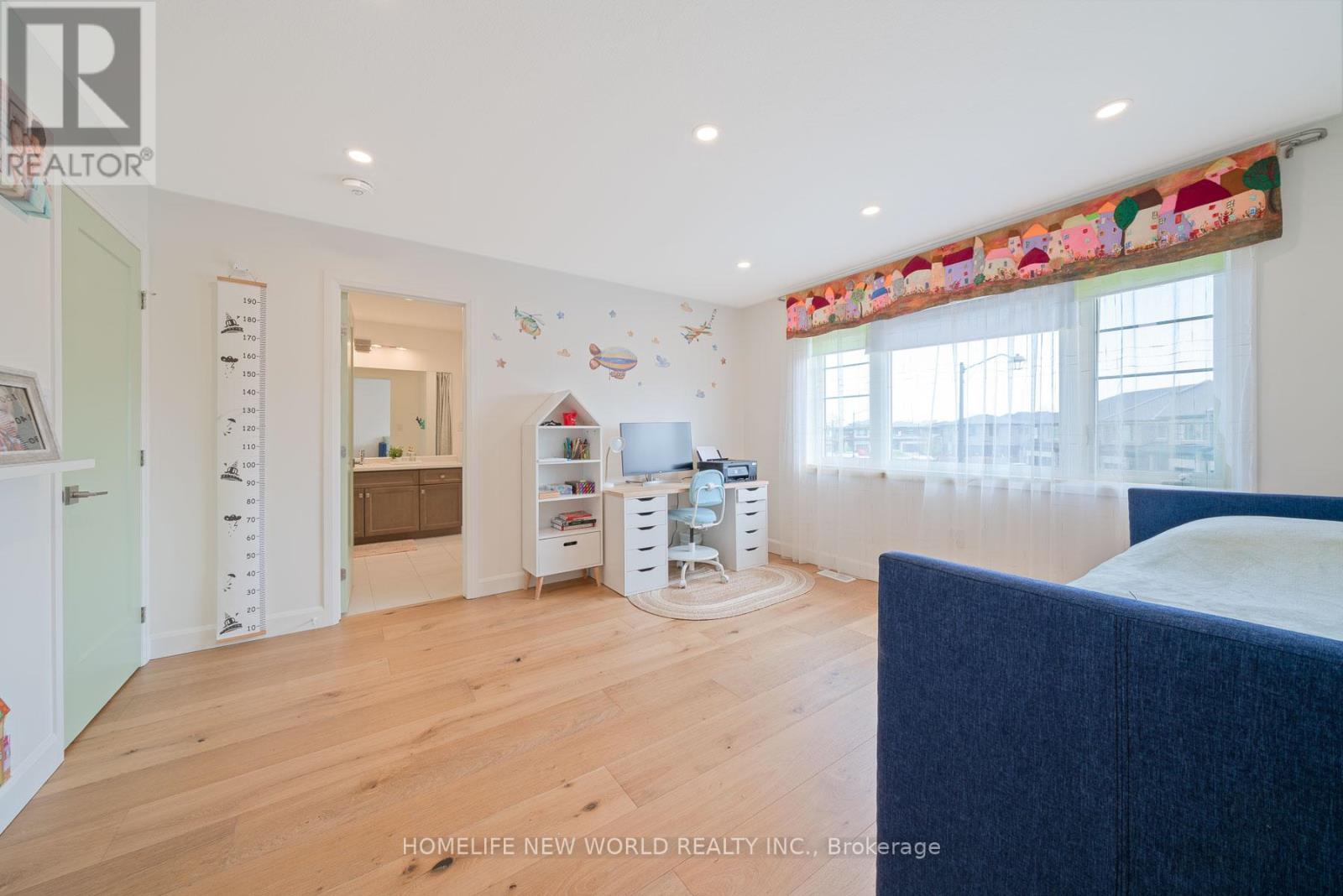 99 Columbus Gate, Hamilton, Ontario  L8J 0L3 - Photo 31 - X13153730