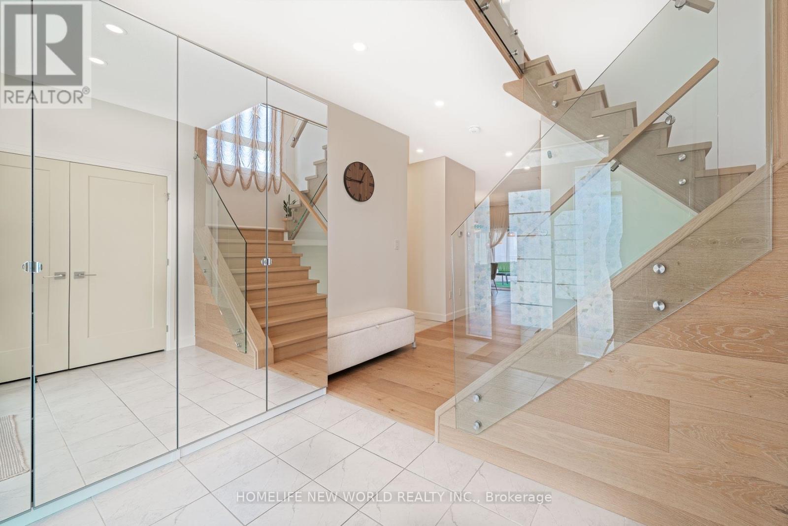 99 Columbus Gate, Hamilton, Ontario  L8J 0L3 - Photo 5 - X13153730