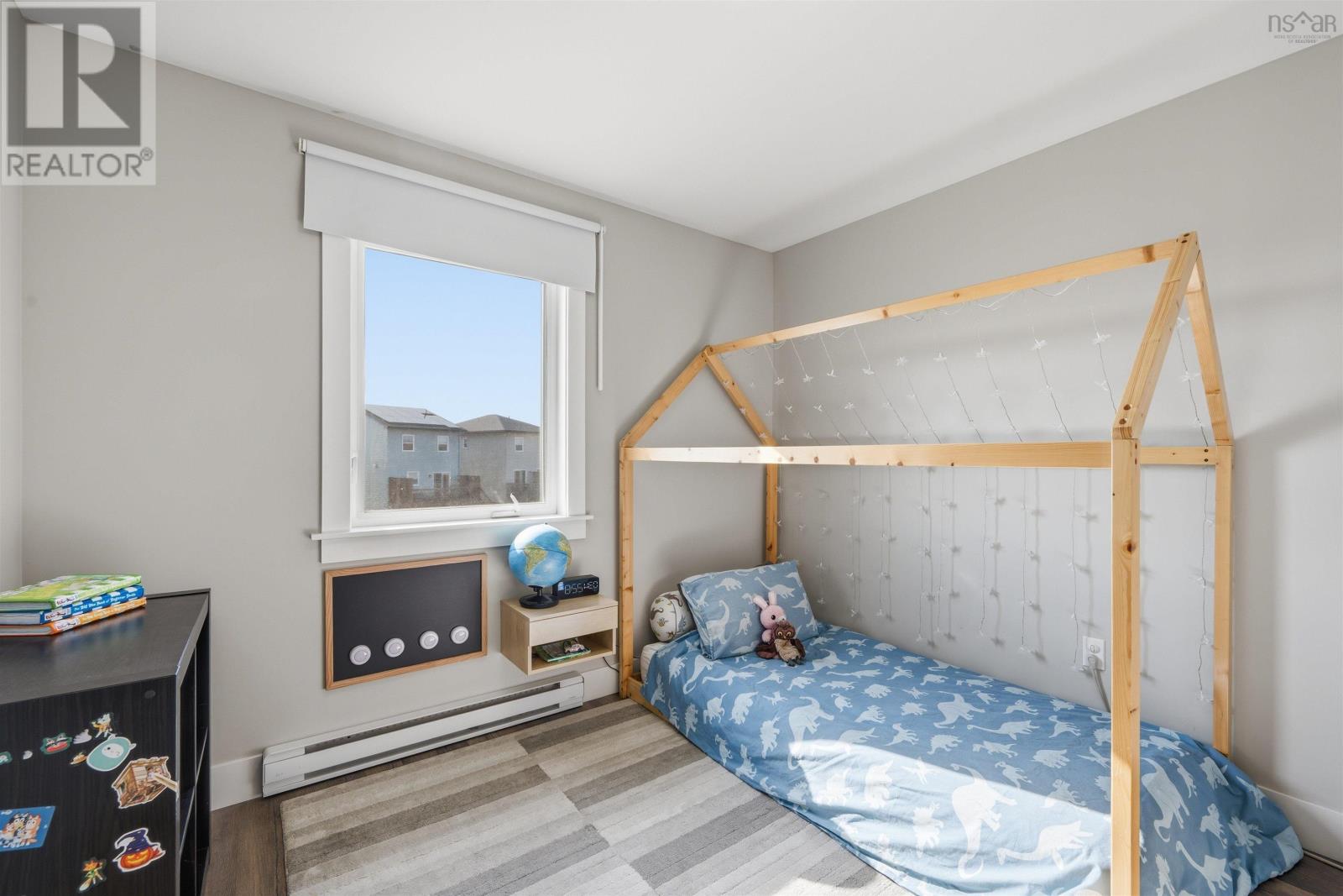 108 Onyx Crescent, Halifax, Nova Scotia  B3R 1X6 - Photo 18 - 202611618