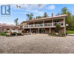 390 PARADISE LAKE STREET, Huron-Kinloss, Ontario