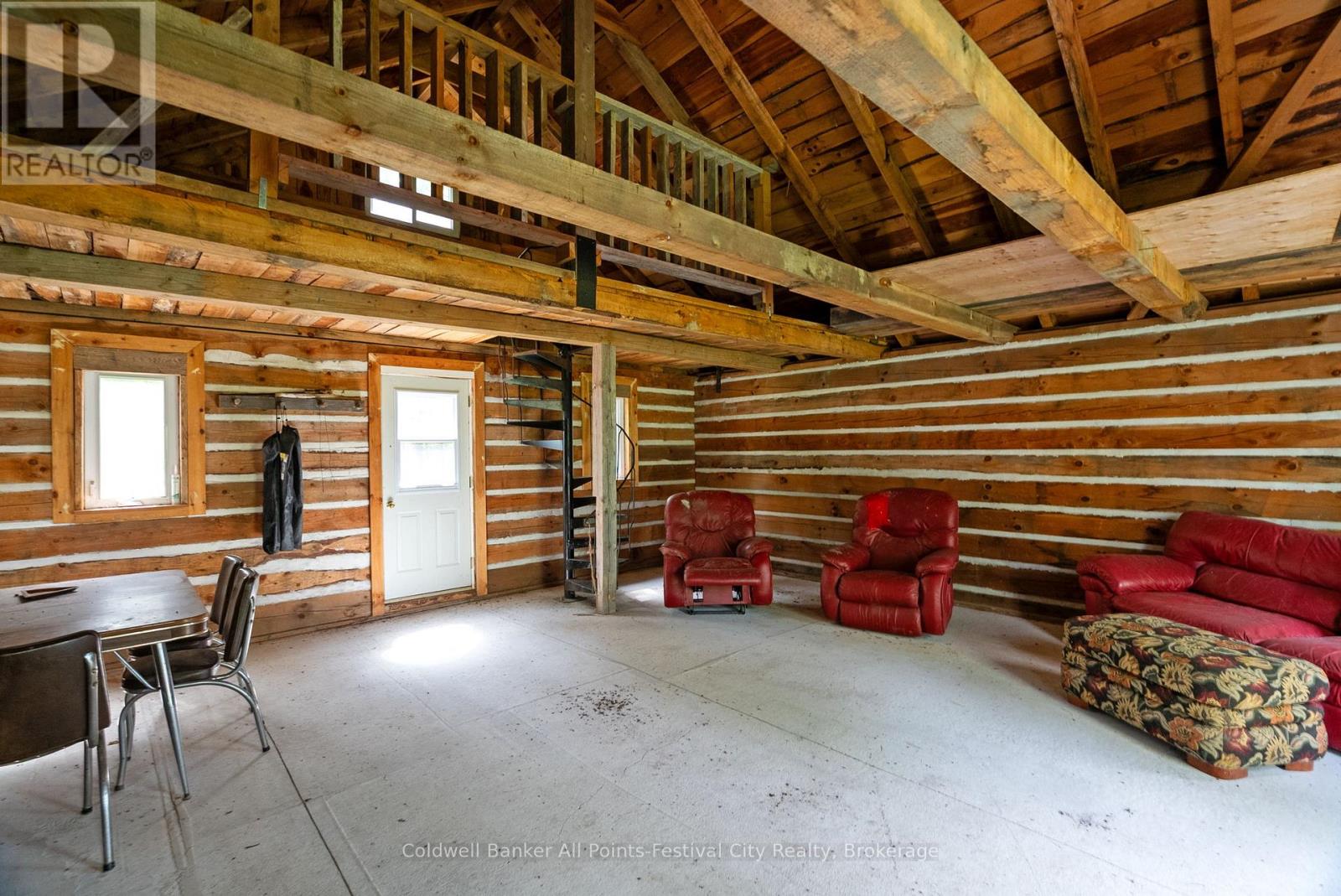 390 Paradise Lake Street, Huron-Kinloss, Ontario  N0G 2H0 - Photo 48 - X13112064