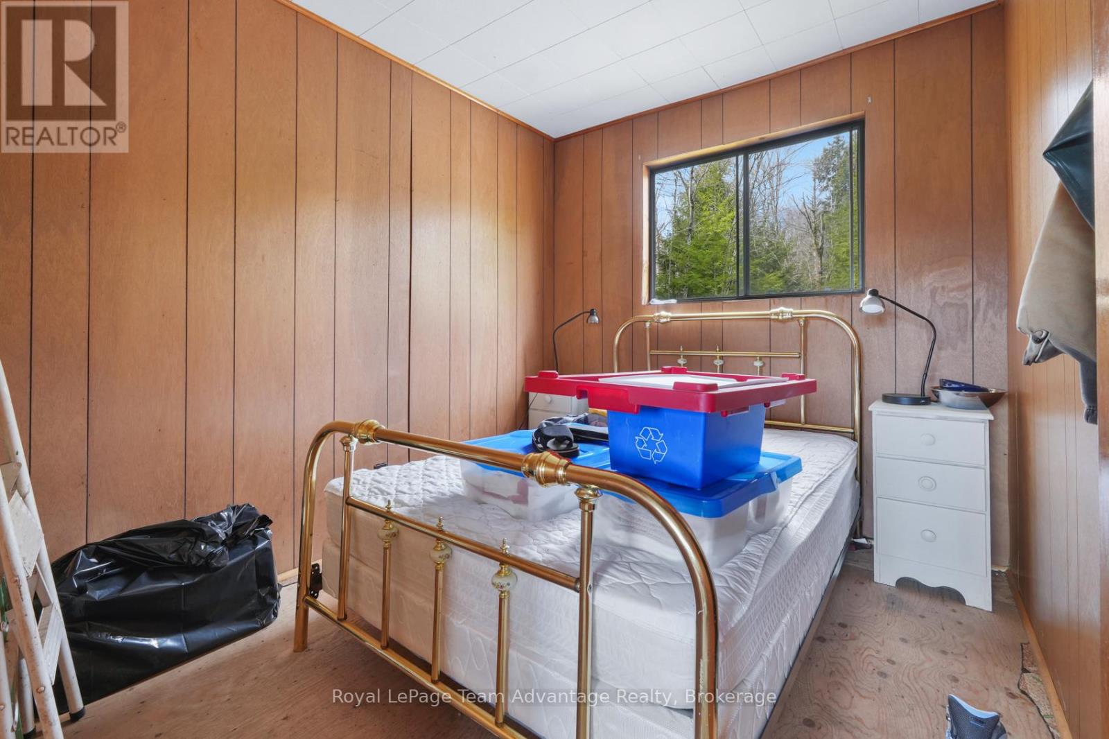 26 Mallard Road, Seguin, Ontario  P2A 2W8 - Photo 13 - X13150730